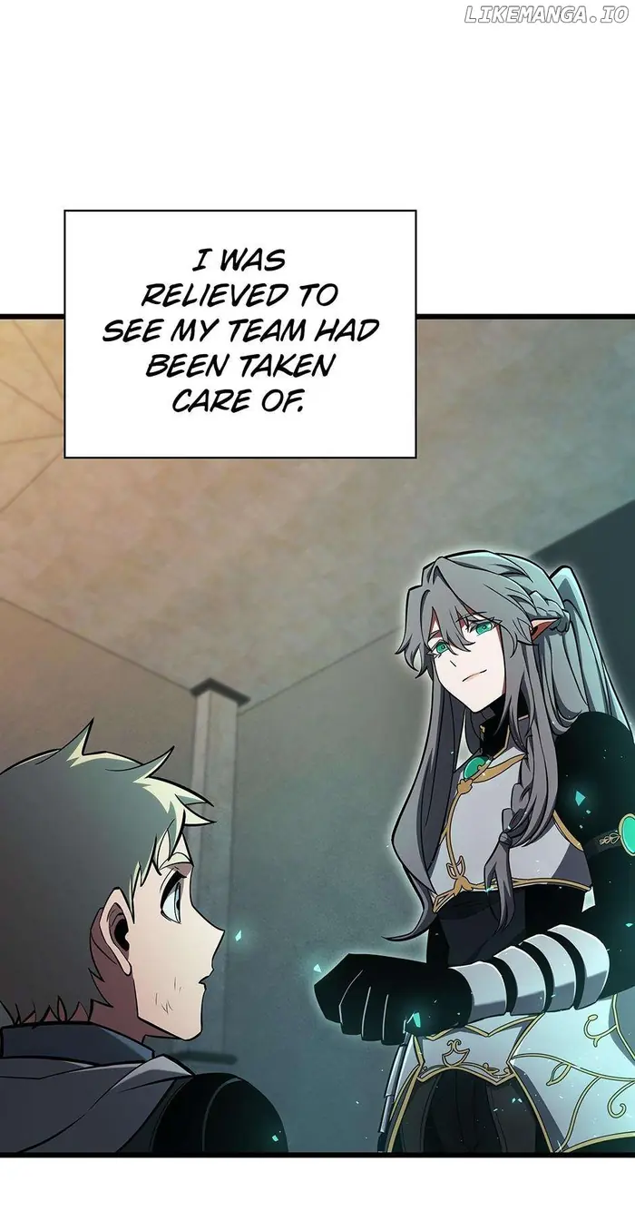 The Beginning After the End Chapter 180 image 081_optimized